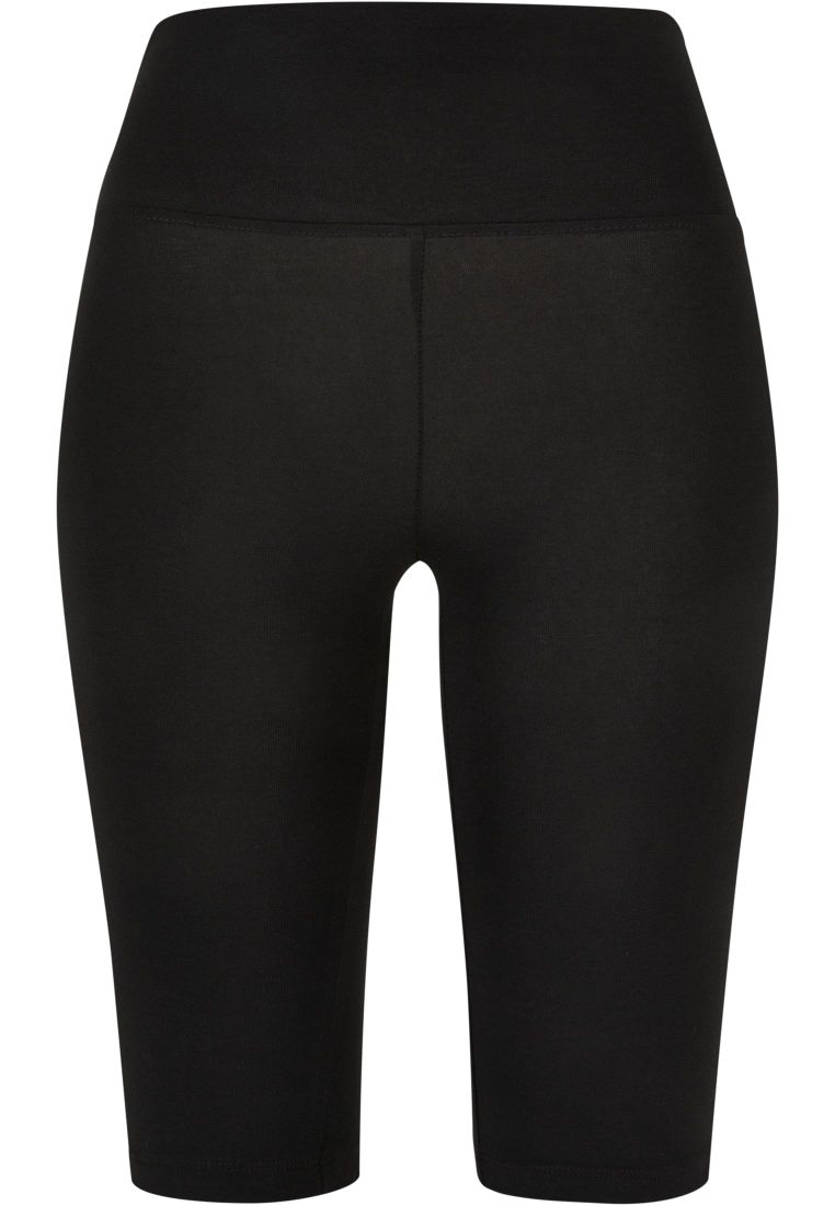 Ladies Organic Stretch Jersey Cycle Shorts -  - TTUTB5014 - 8