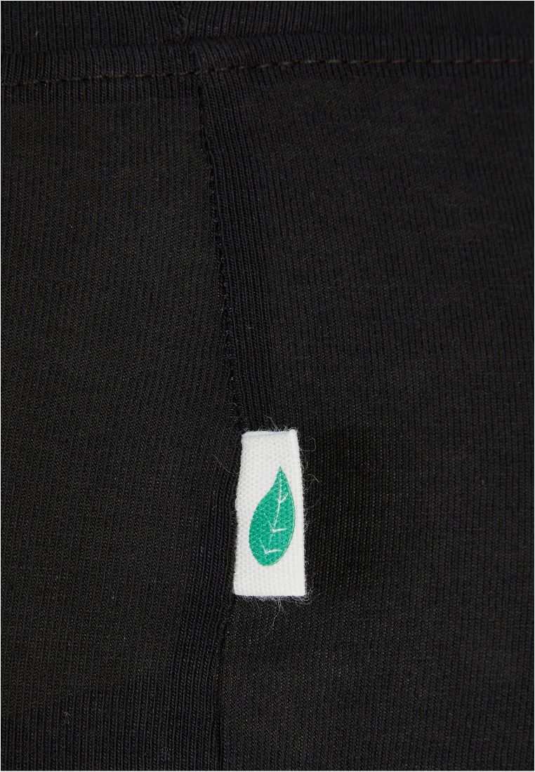 Ladies Organic Stretch Jersey Cycle Shorts -  - TTUTB5014 - 12