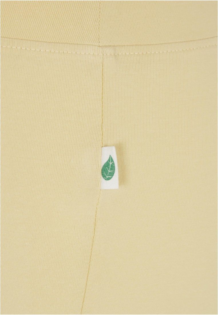 Ladies Organic Stretch Jersey Cycle Shorts -  - TTUTB5014 - 853