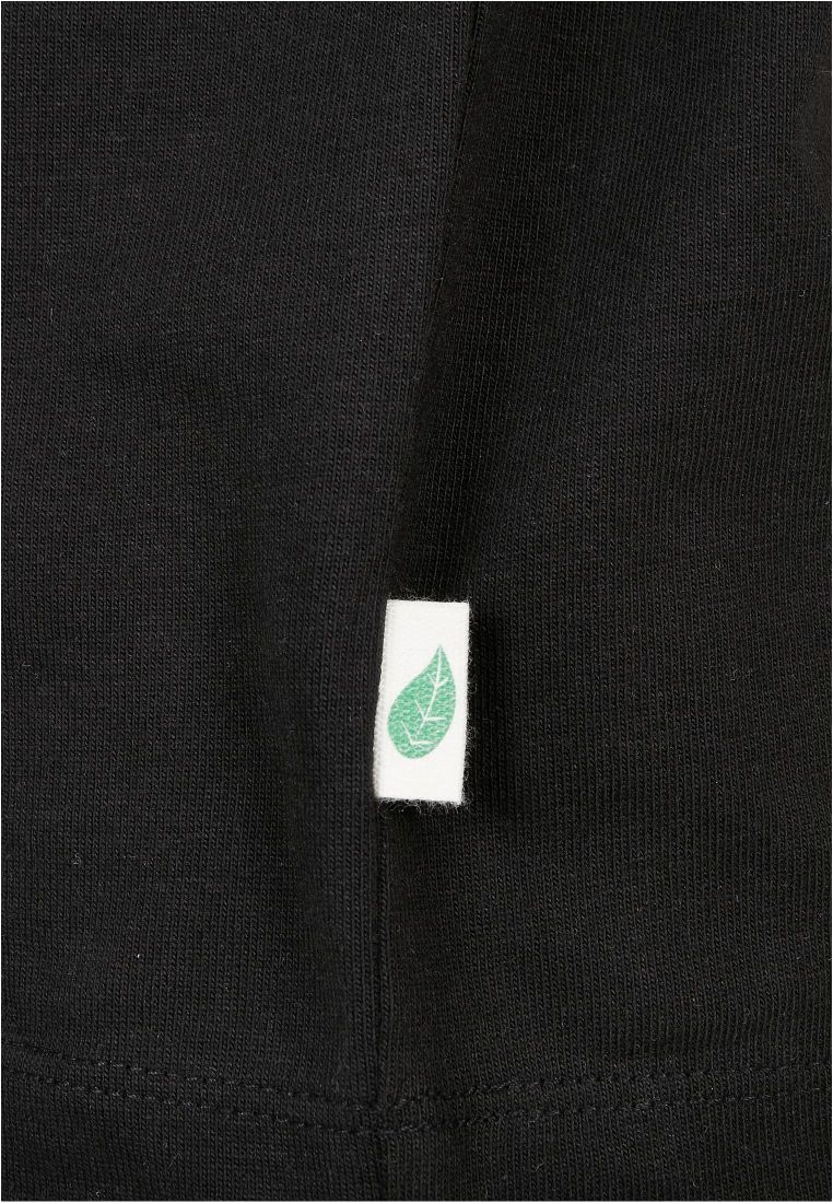 Ladies Organic Heavy Padded Shoulder Tan - - TTUTB5028 - 43