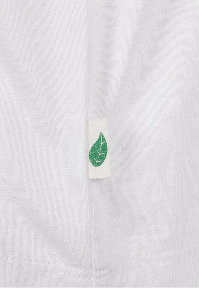 Ladies Organic Heavy Padded Shoulder Tan - - TTUTB5028 - 583