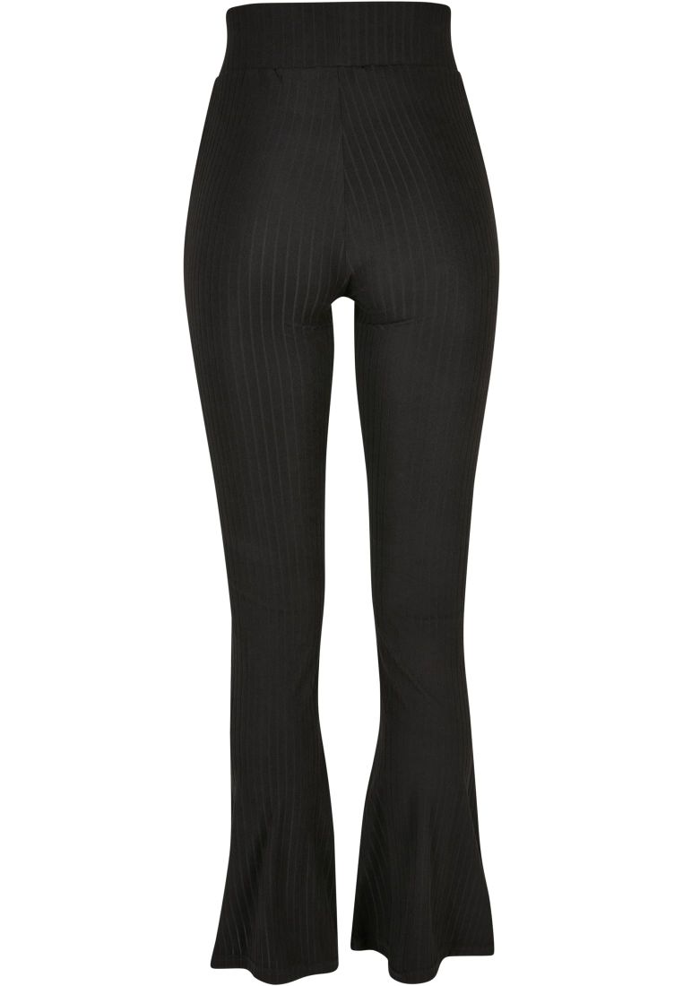 VBARHMQRT Flared Yoga Pants with Pockets for Women Plus Size Fashion  Brushed Stretch Fleece Lined Thick Tights Warm Winter Pants Warm Leggings  Ankle-Length Pants Bell Bottom Leggings for Women 