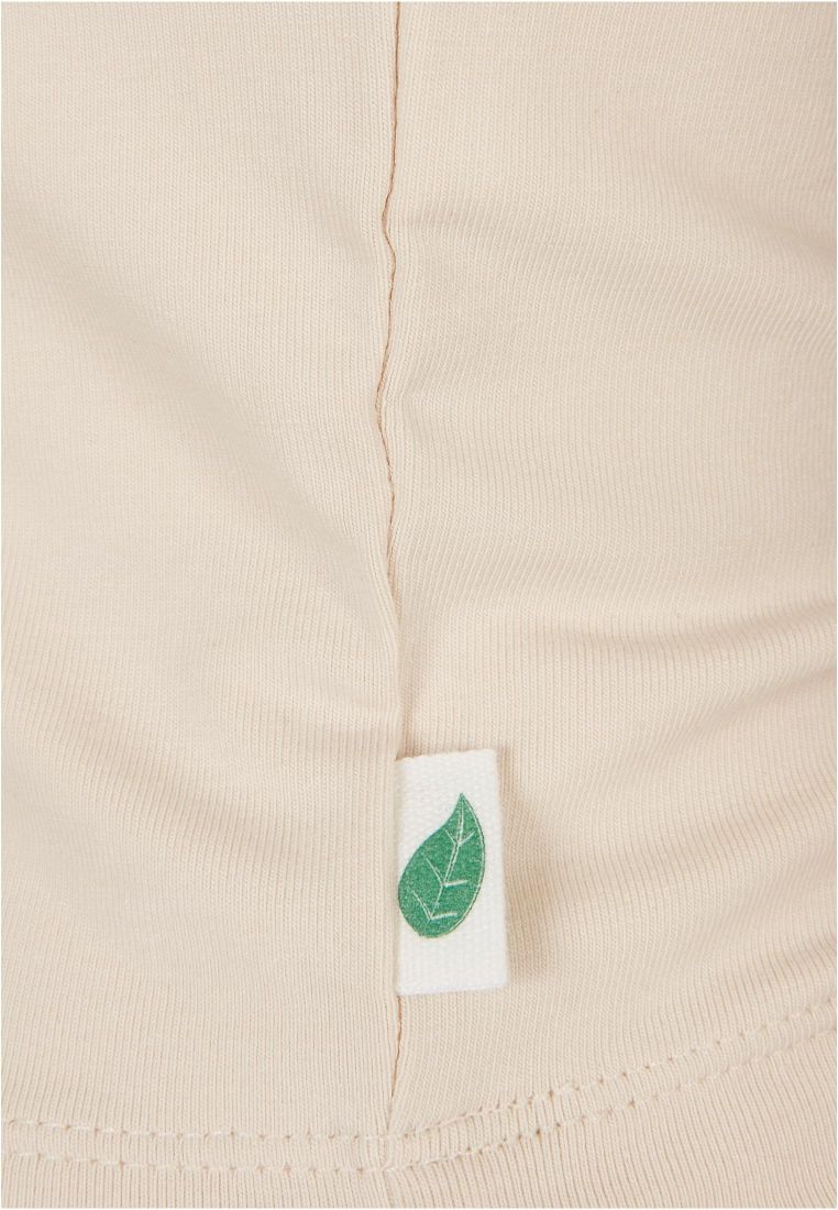 Ladies Organic Stretch Short Retro Baseb - Ladies T-Shirts and Tops - TTUTB5075 - 313