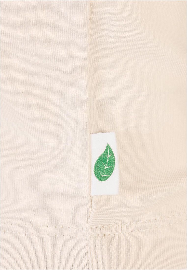 Ladies Organic Stretch Short Retro Baseb - Ladies T-Shirts and Tops - TTUTB5075 - 853