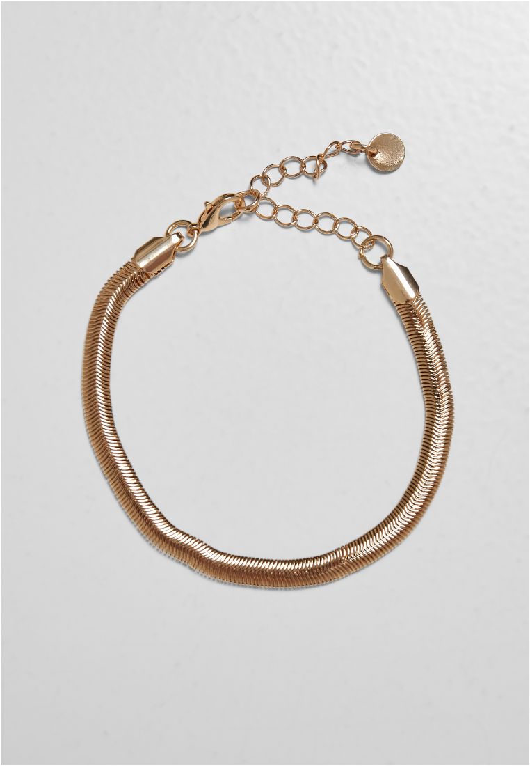 Small Pluto Basic Bracelet - Watches and Jewelleries - TTUTB5216 - 3