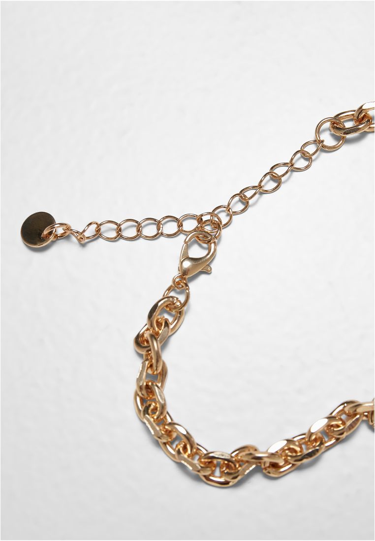 Uranus Basic Bracelet - Watches and Jewelleries - TTUTB5220 - 4