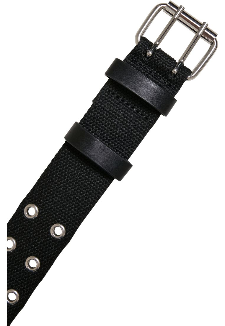 Polyester Eyelet Belt - ASUSTEET - TTUTB5247 - 35