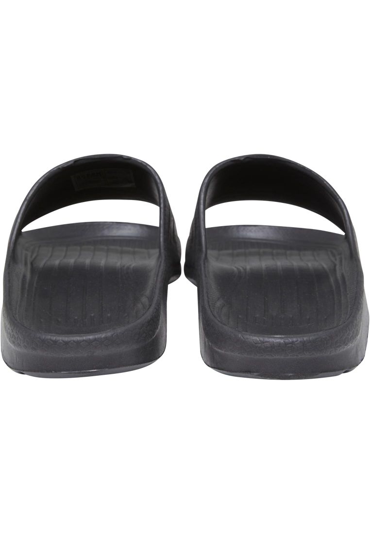 Basic Slide - Kengät - TTUTB5258 - 36