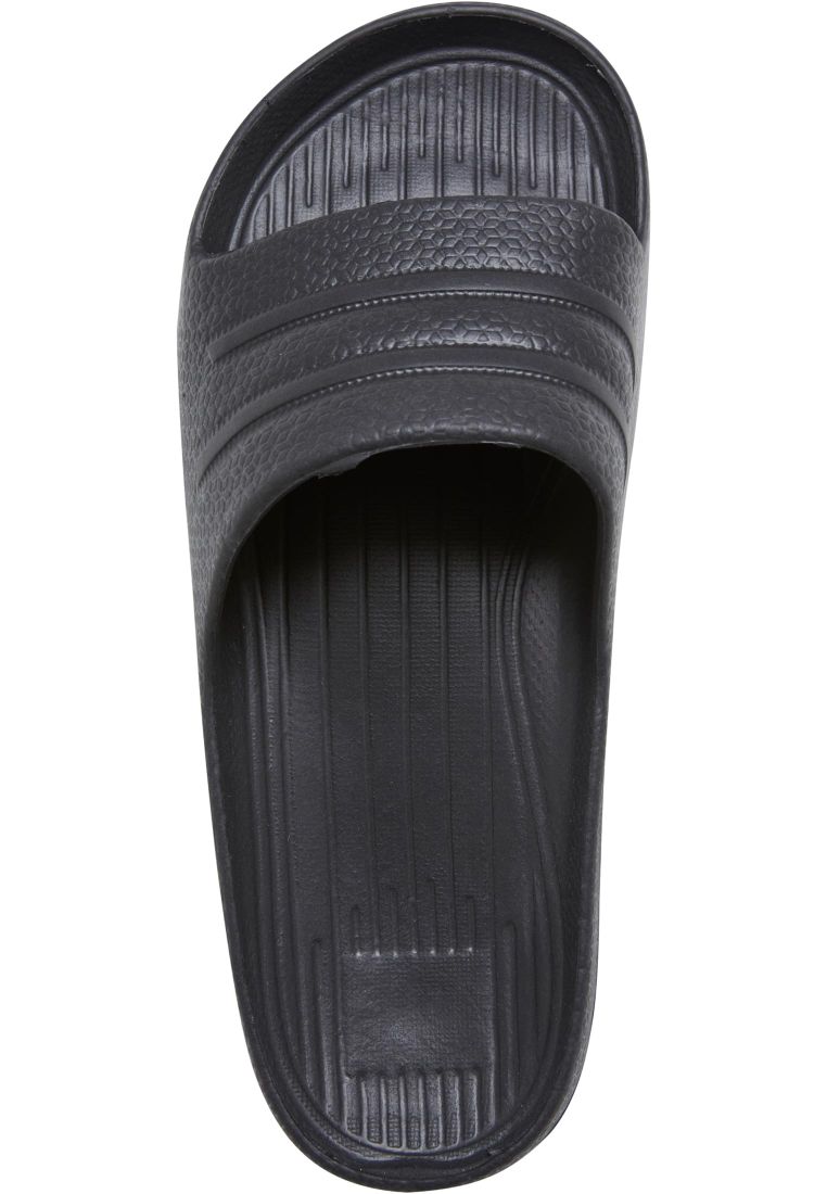 Basic Slide - Kengät - TTUTB5258 - 38