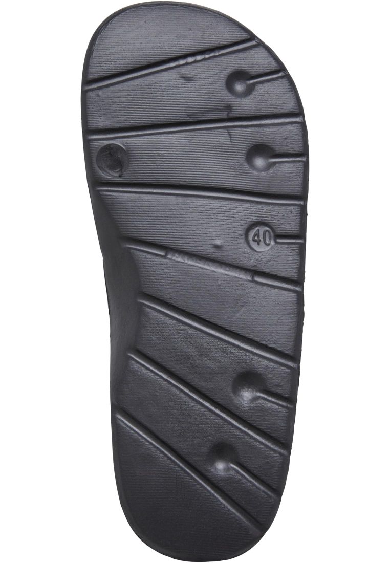 Basic Slide - Kengät - TTUTB5258 - 39