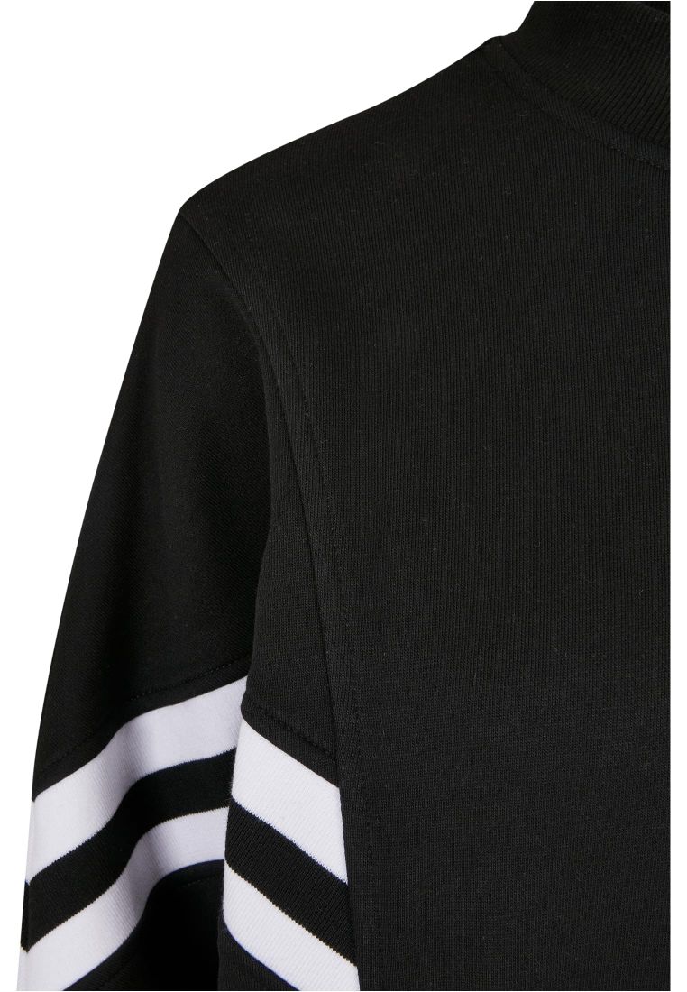 Ladies Oversized College Sweat Dress - Naisten Shortsit, Hameet ja Mekot - TTUTB5414 - 11