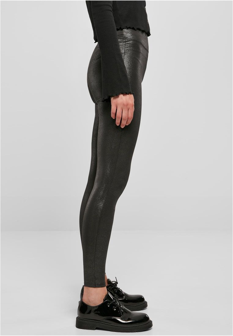 Nike glamour leggings online