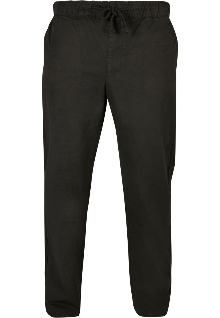 Buy Men's Travel Trekking Cargo Trousers Online | Decathlon