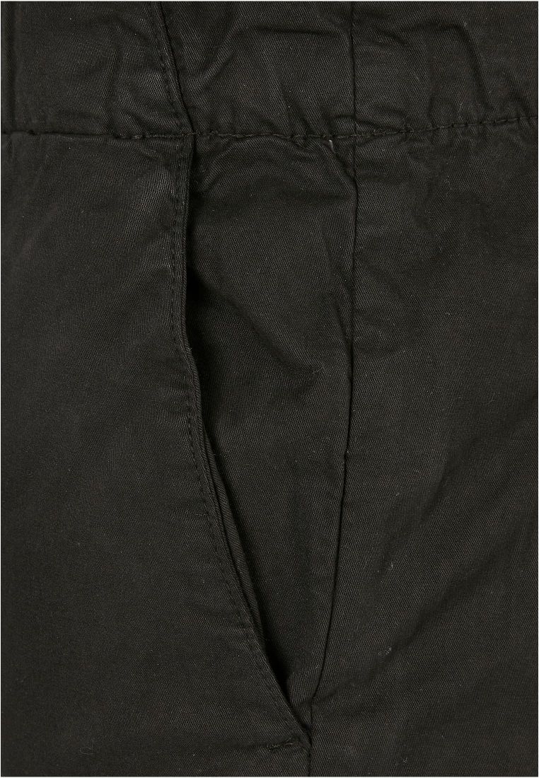 Straight Slit Trouser - Miesten Housut - TTUTB5521 - 12