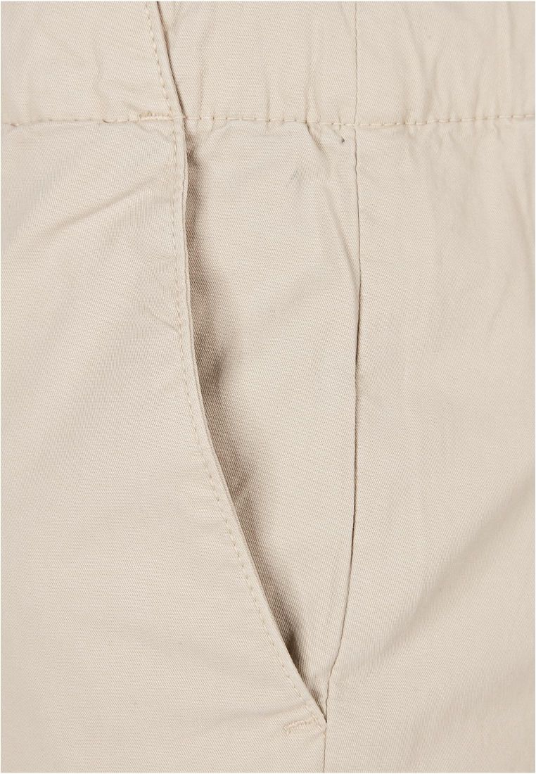 Straight Slit Trouser - Miesten Housut - TTUTB5521 - 283