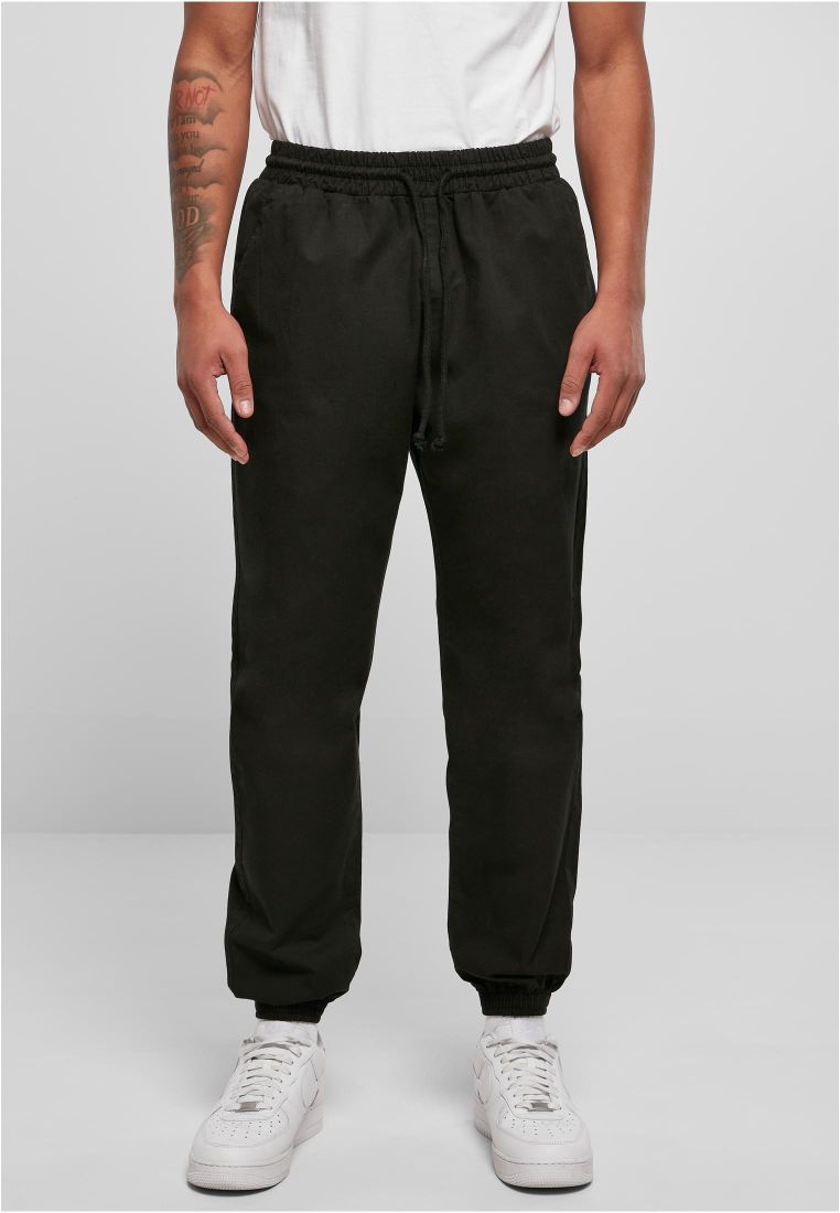 Pants, sweatpants, workpants and more online