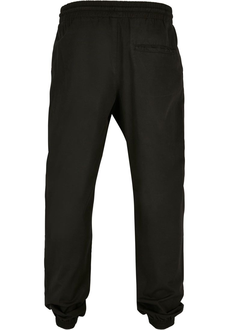 Basic Jogg Pants - Mens Pants - TTUTB5584 - 10