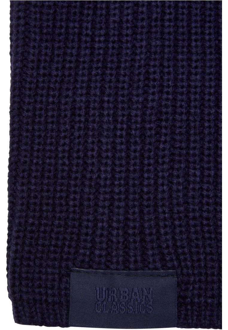 Heavy Knit Balaclava - ACCESSORIES - TTUTB5649 - 64