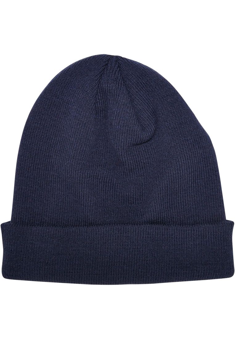Recycled Basic Beanie - ACCESSORIES - TTUTB5650 - 95