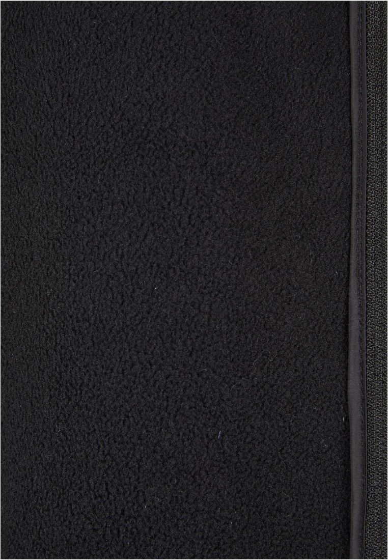 Basic Sherpa Jacket - Mens Jackets - TTUTB5901 - 13