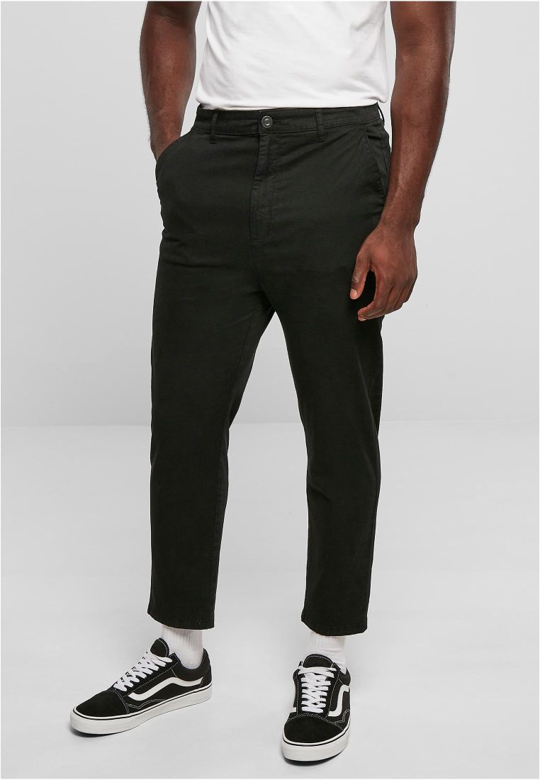 AONGSNNY Men's Cropped Chino Pants Skinny Fit Chinos Khaki Pant 128Navy 28  at Amazon Men's Clothing store