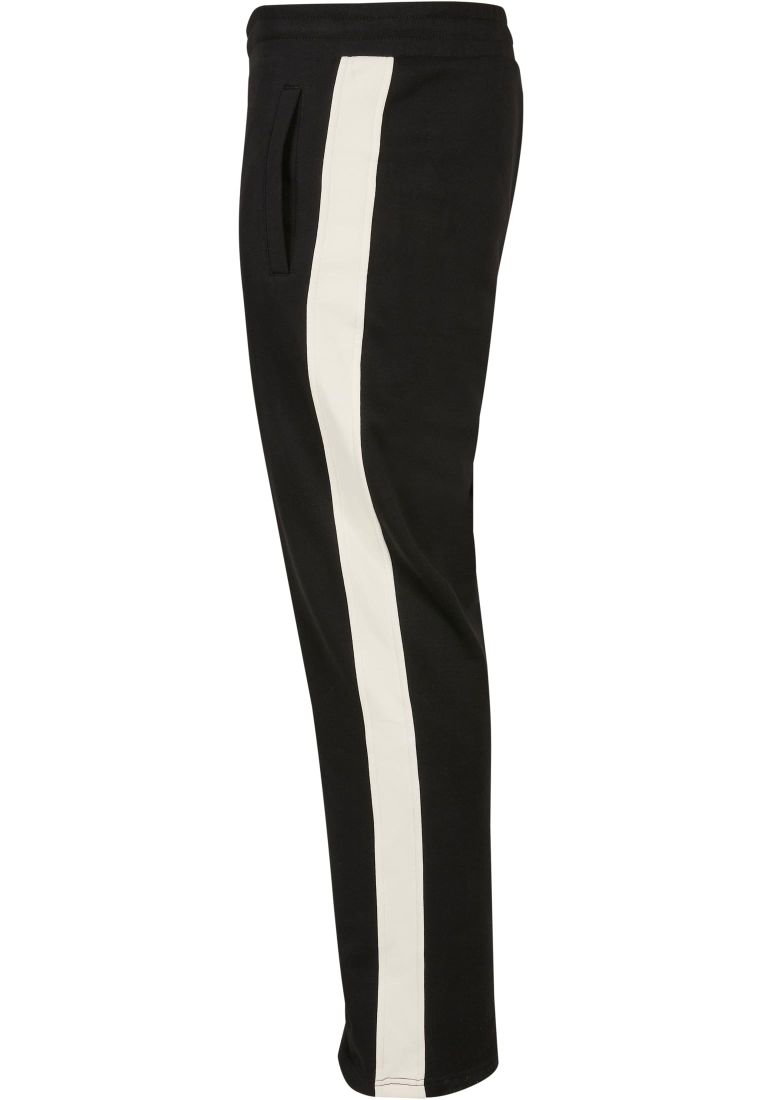 bxkofa-l-610x610-pants-girly-joggers-track+pants-satin-silk-stripes-tumblr-cute.jpg
