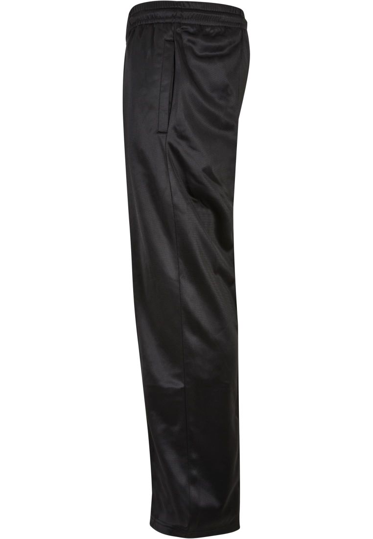 Oversized Track Pants -  webstore