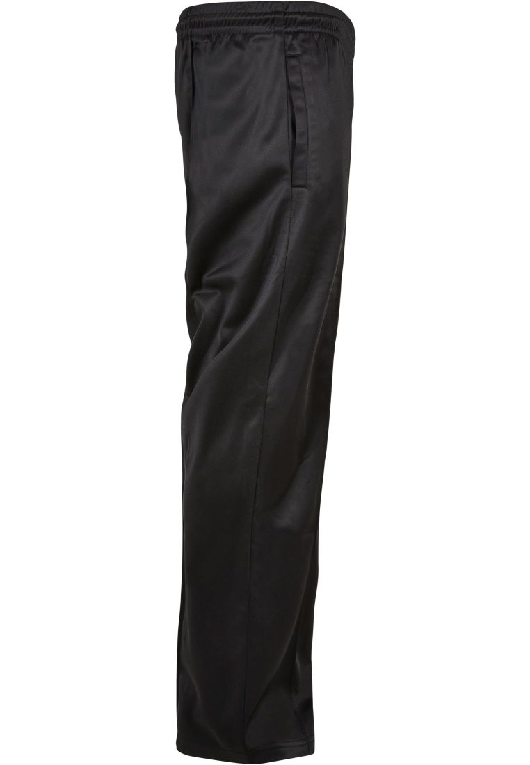 Oversized Track Pants Bronx.fi verkkokauppa
