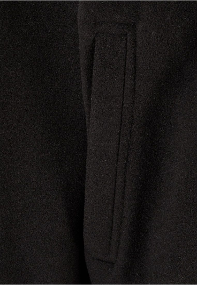 Basic Polar Fleece Troyer - Muut Tuotteet - TTUTB5932 - 7