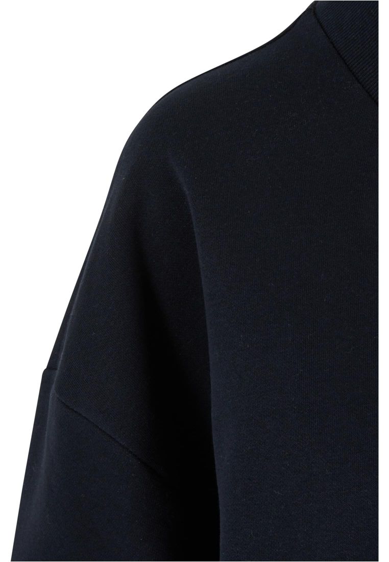 Ladies Cropped V-Neck - - TTUTB6090 - 41