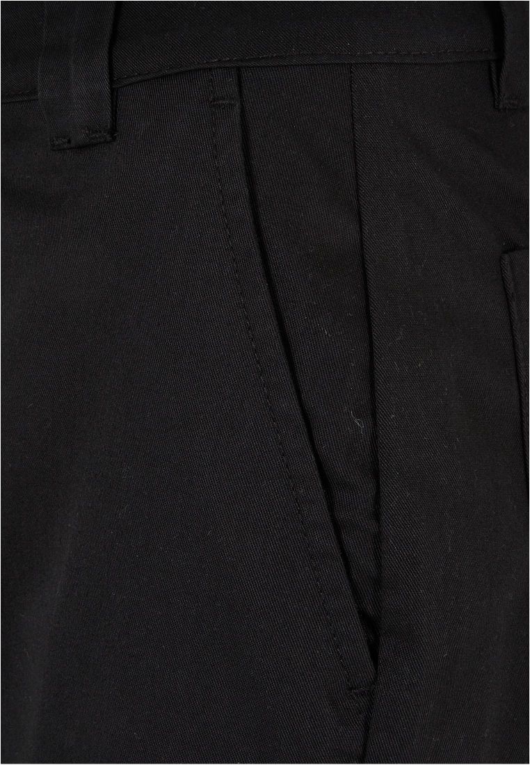 Ladies Straight Leg Workwear Pants - - TTUTB6102 - 12