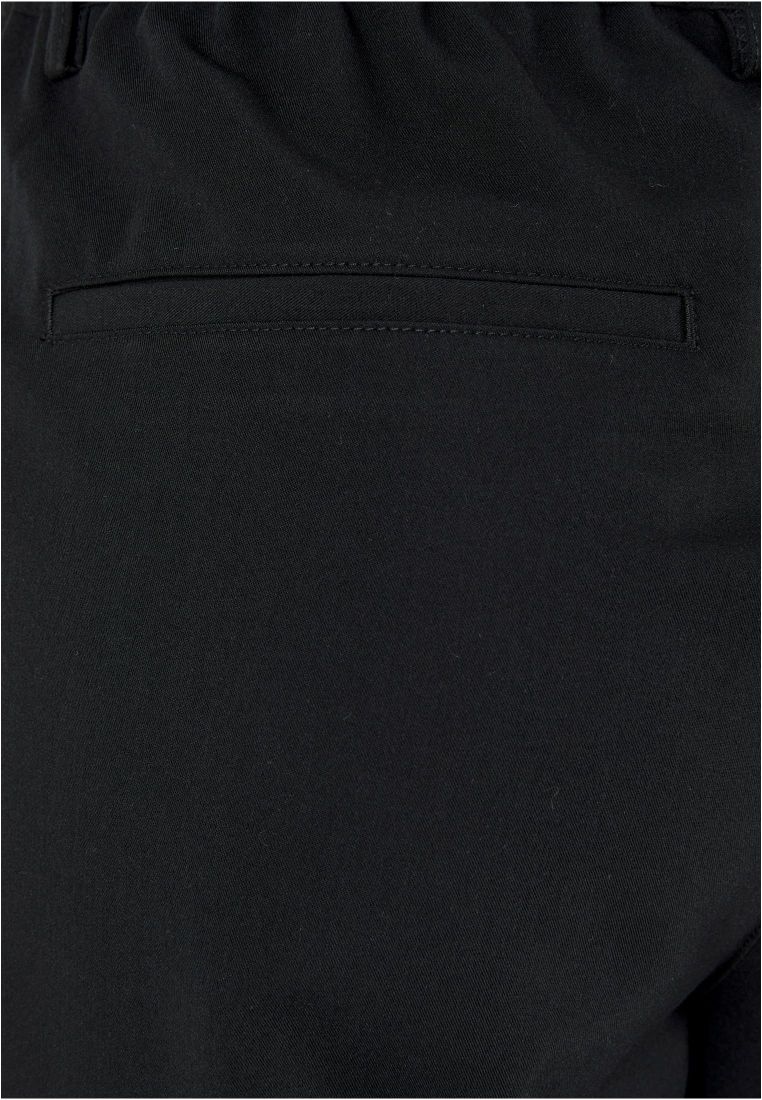 Ladies Ultra Wide Pleat-Front Pants - Ladies Pants - TTUTB6103 - 8