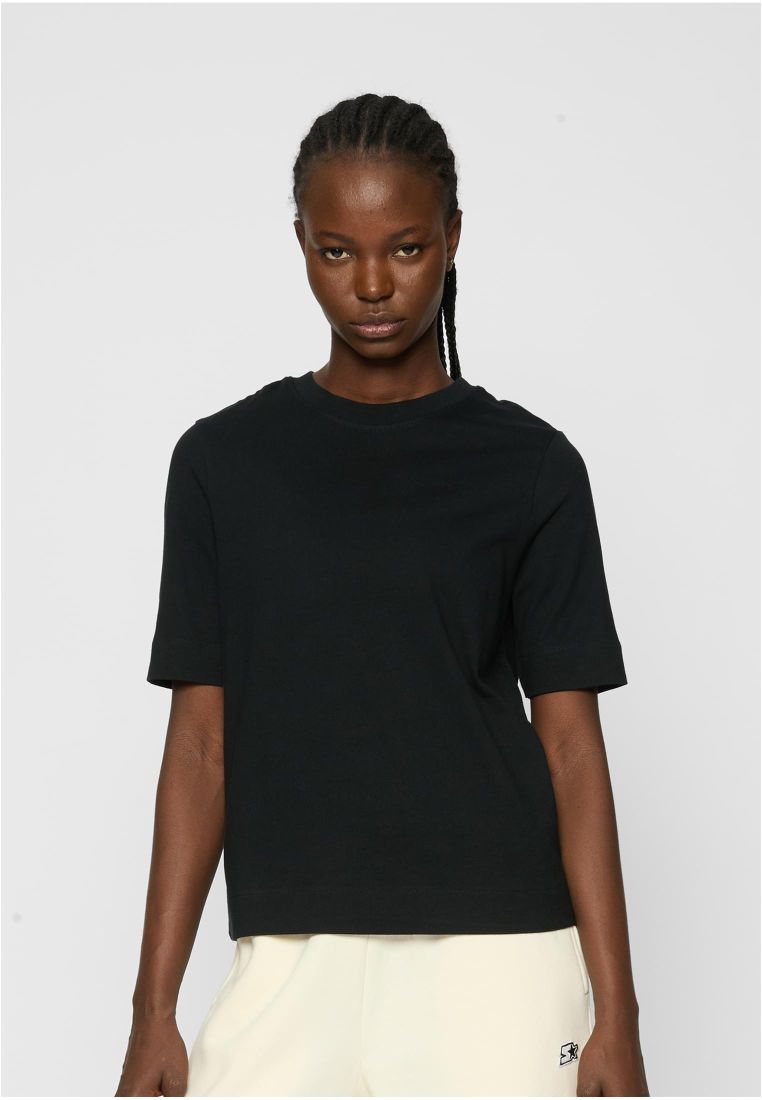 Ladies Classy Tee 2-Pack -  - TTUTB6123A - 301