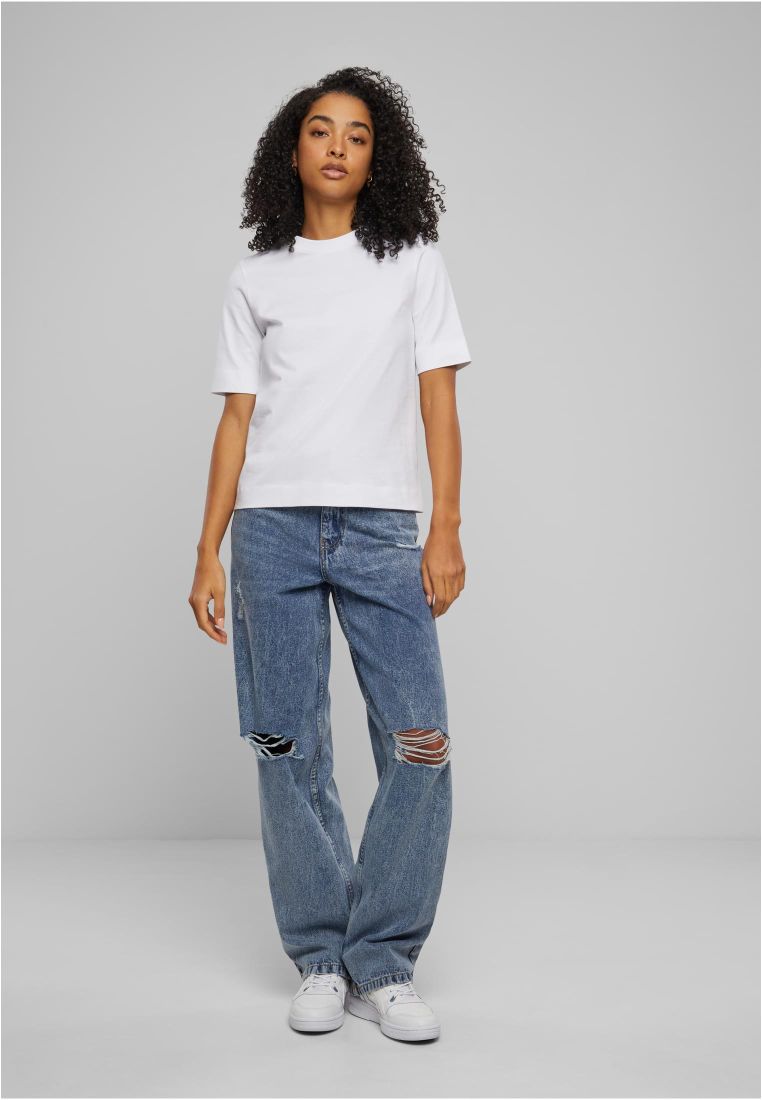 Ladies Classy Tee 2-Pack - - TTUTB6123A - 38