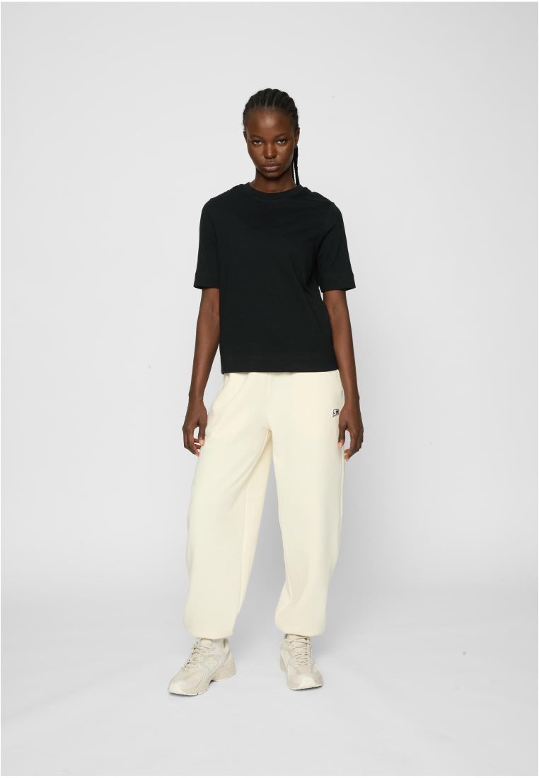 Ladies Classy Tee 2-Pack - - TTUTB6123A - 306