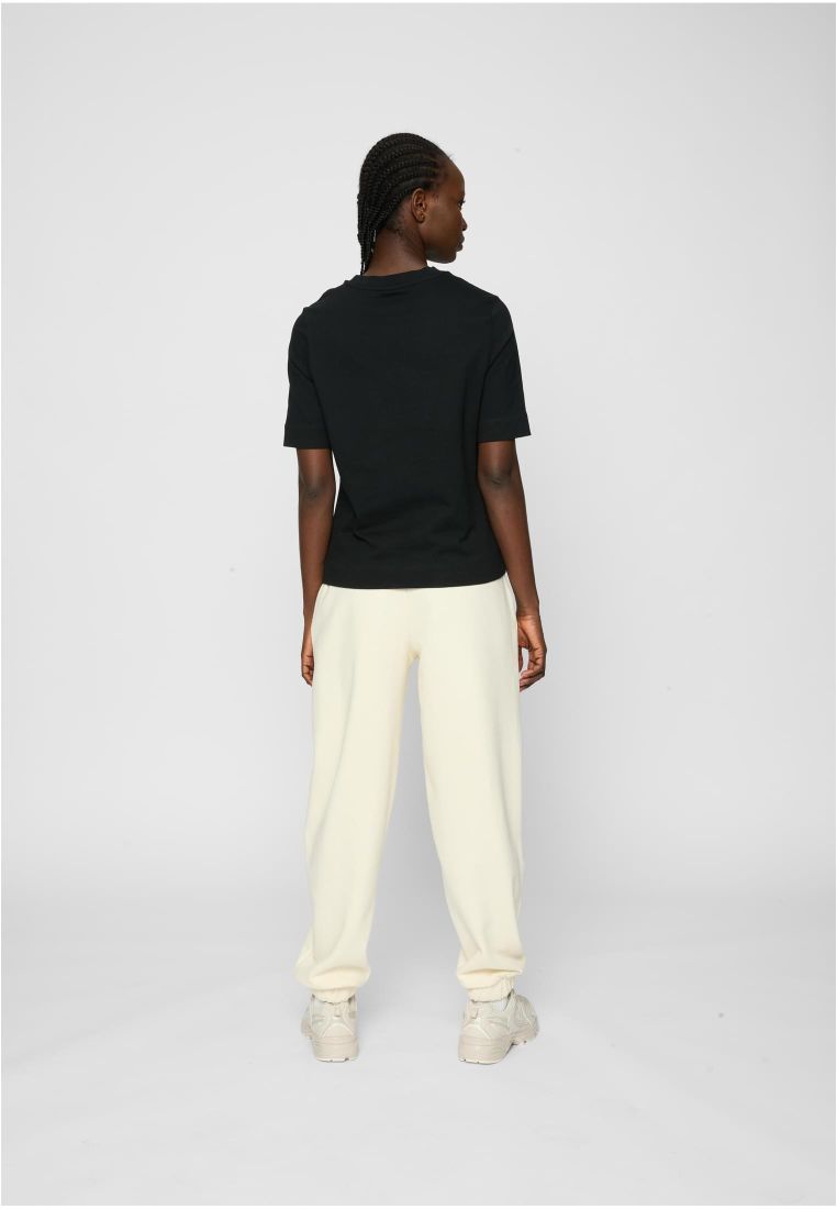 Ladies Classy Tee 2-Pack - - TTUTB6123A - 397