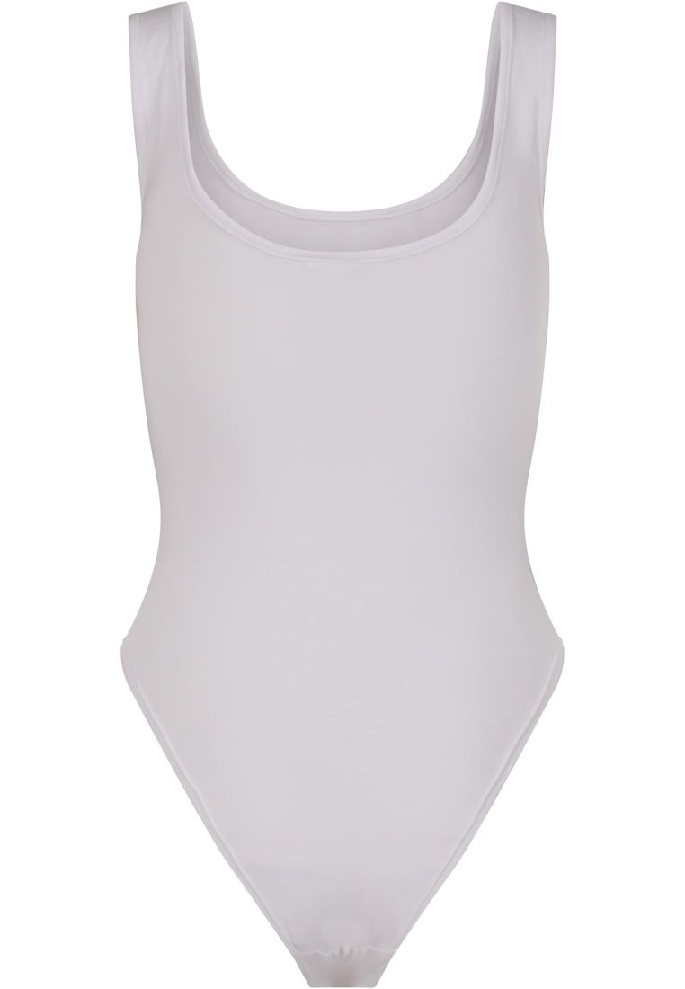 Ladies Organic Tank Body 2-Pack - - TTUTB6172A - 308
