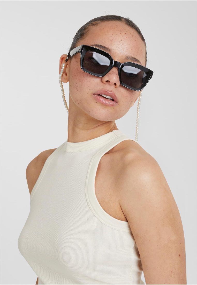 Ladies Racer Back Rib Top - - TTUTB6188 - 849