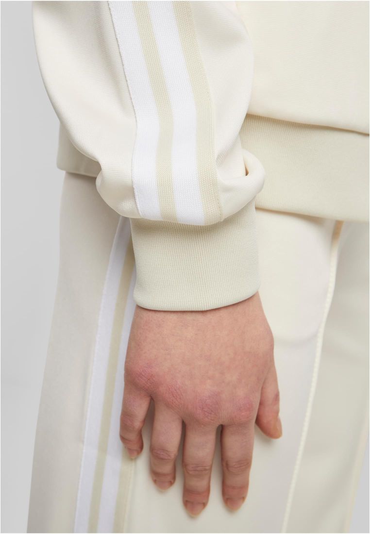 Ladies Retro Track Jacket - - TTUTB6189 - 308