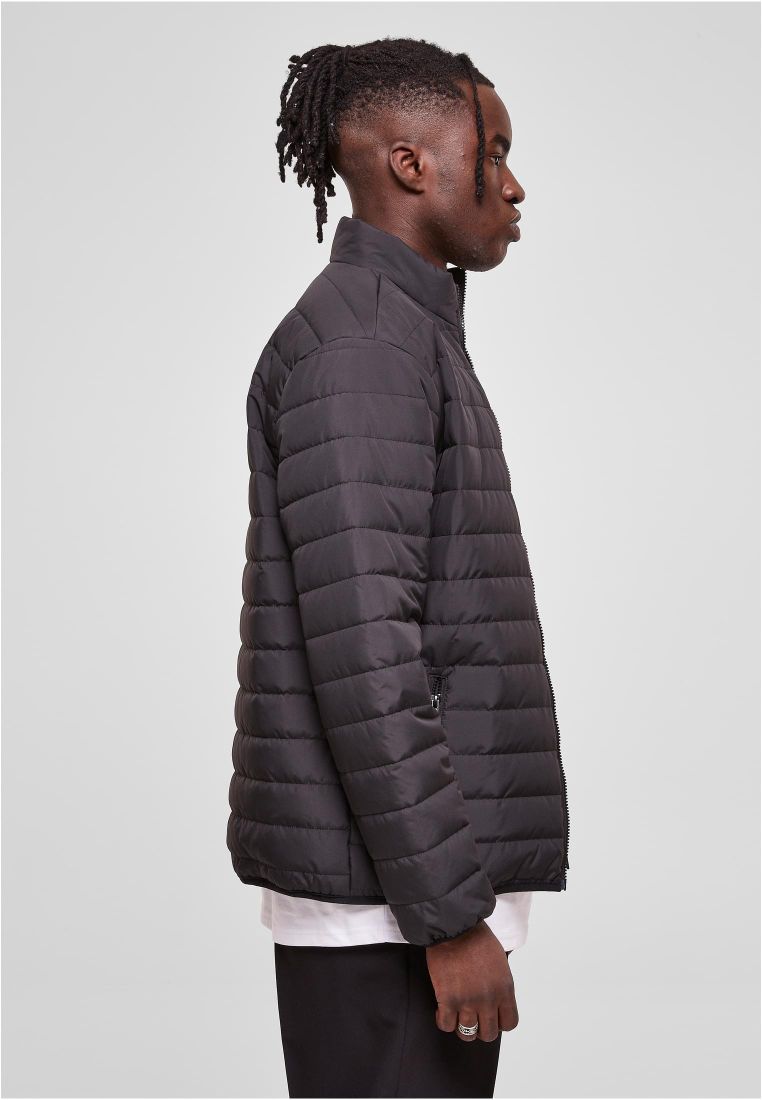 Light Bubble Jacket - - TTUTB6230 - 37