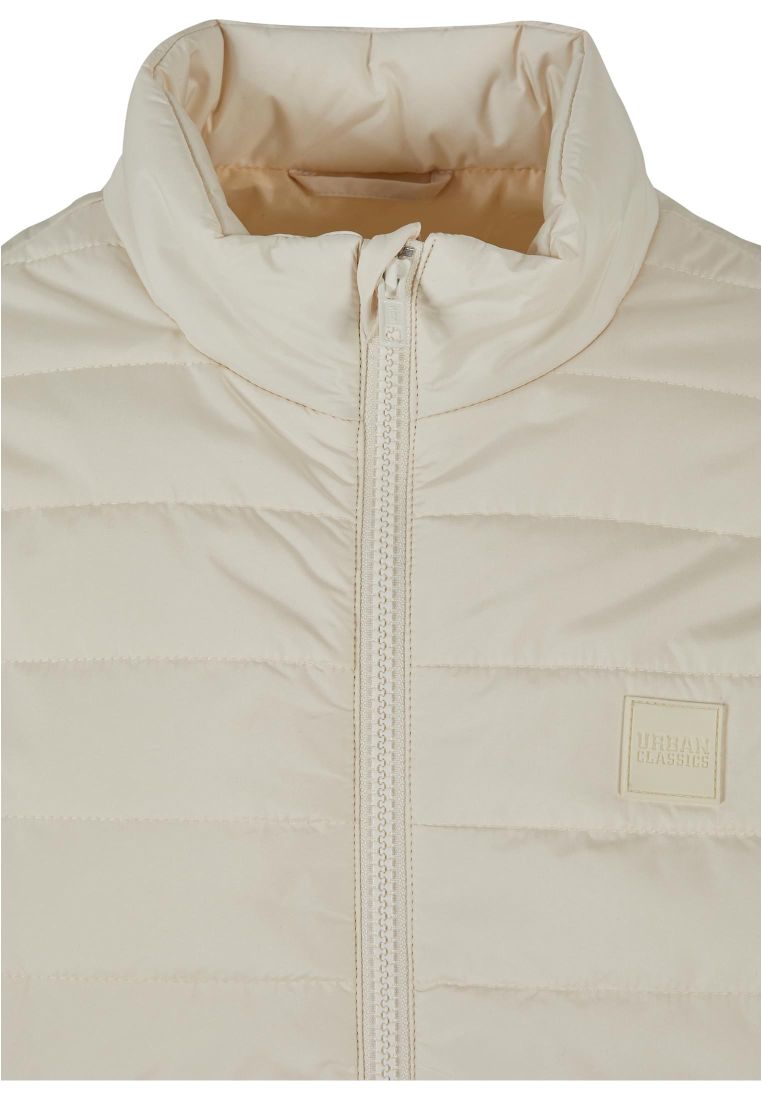 Light Bubble Jacket - - TTUTB6230 - 281