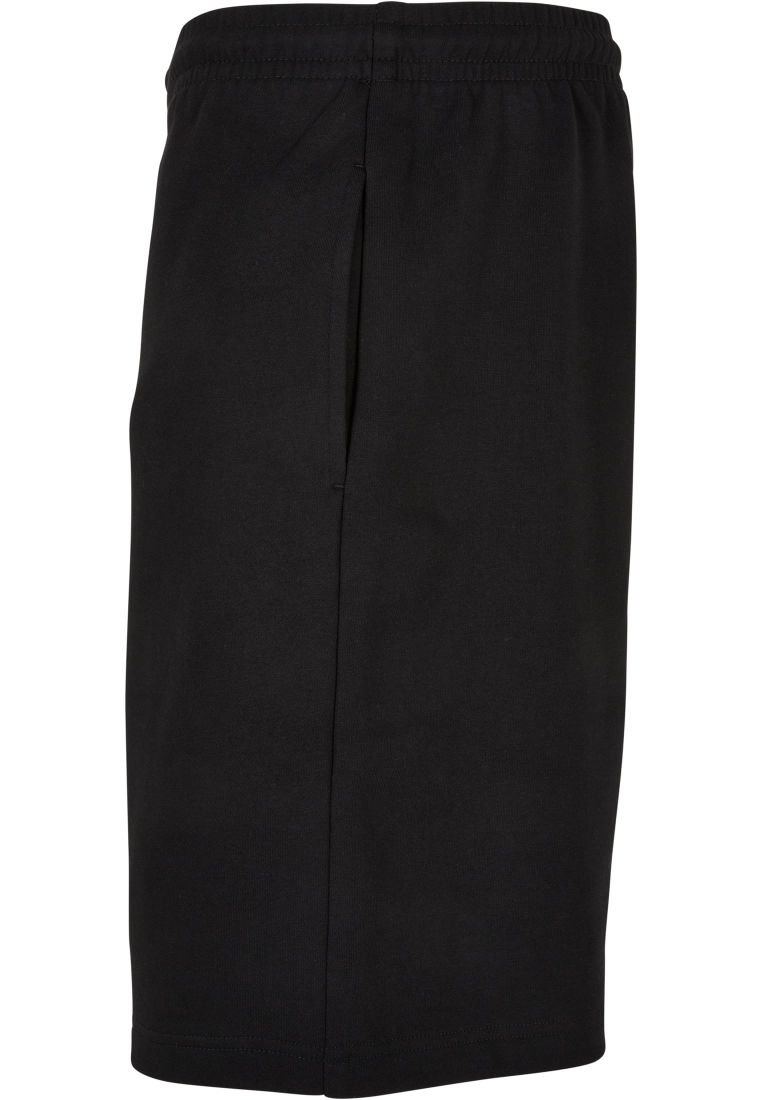 Wide Terry Sweatshorts - Other items - TTUTB6248 - 9