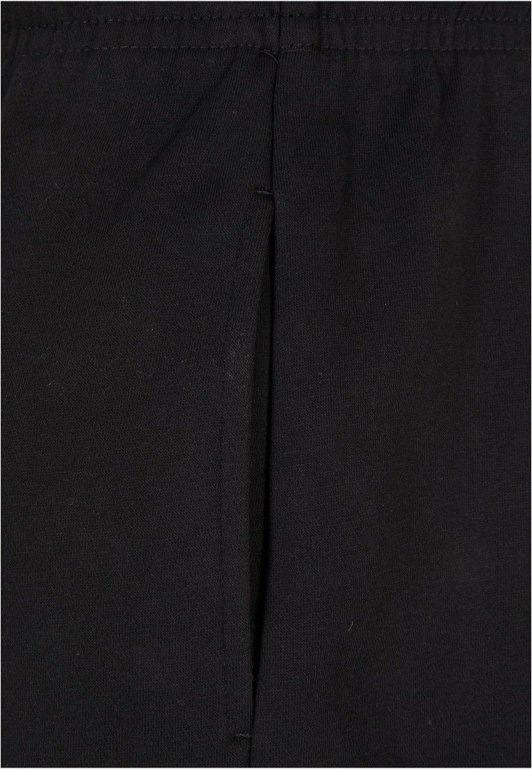 Wide Terry Sweatshorts - Other items - TTUTB6248 - 12