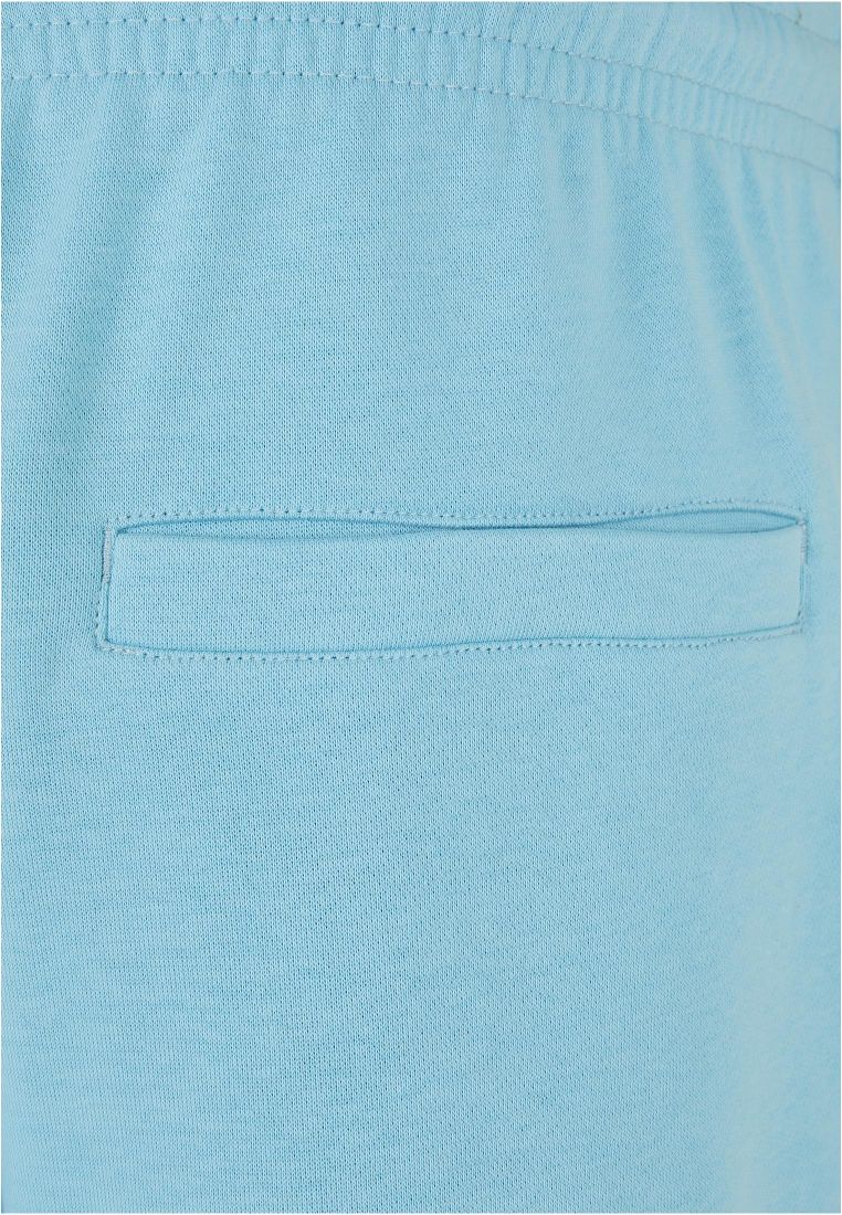 Wide Terry Sweatshorts - Other items - TTUTB6248 - 283