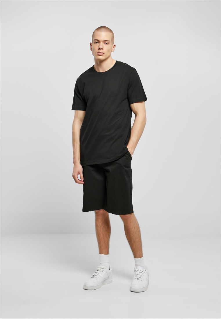 Big Bermuda - Muut Tuotteet - TTUTB6249 - 38