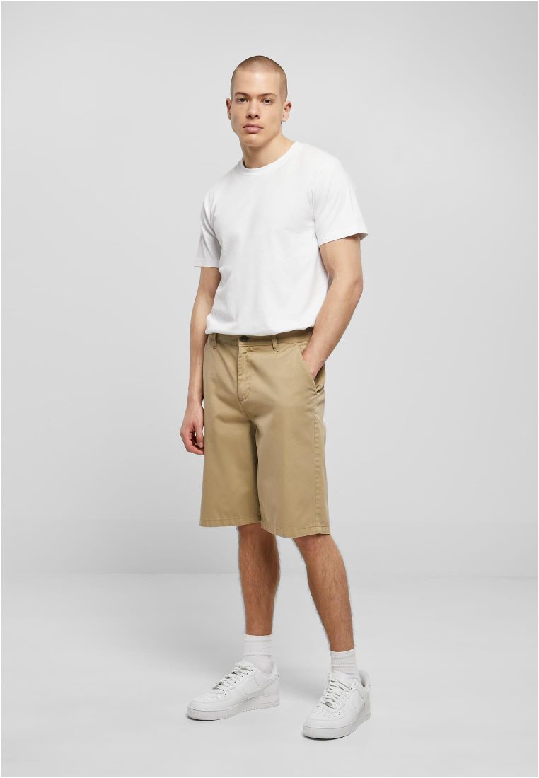 Big Bermuda - Muut Tuotteet - TTUTB6249 - 308