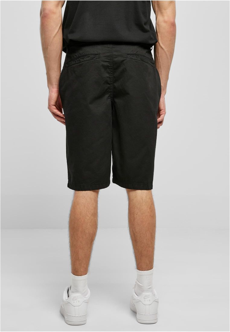 Big Bermuda - Muut Tuotteet - TTUTB6249 - 36