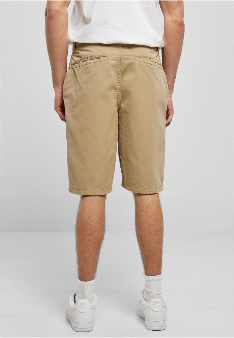 Big Bermuda - Muut Tuotteet - TTUTB6249 - 306