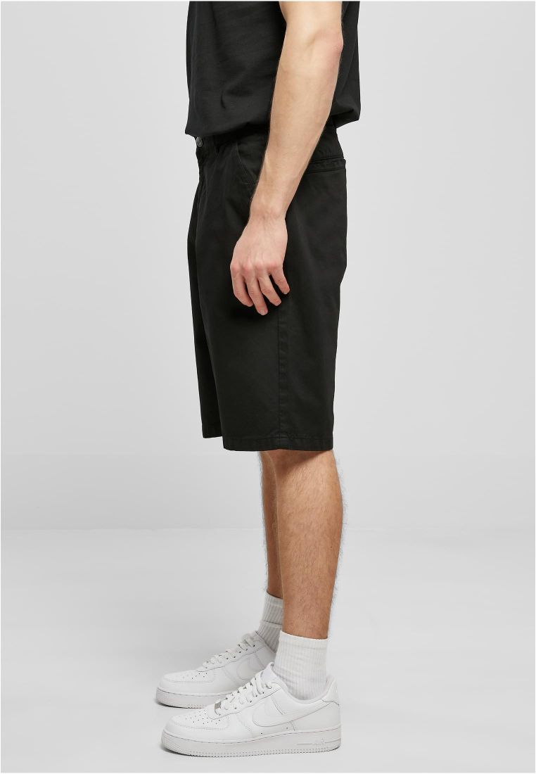 Big Bermuda - Muut Tuotteet - TTUTB6249 - 35