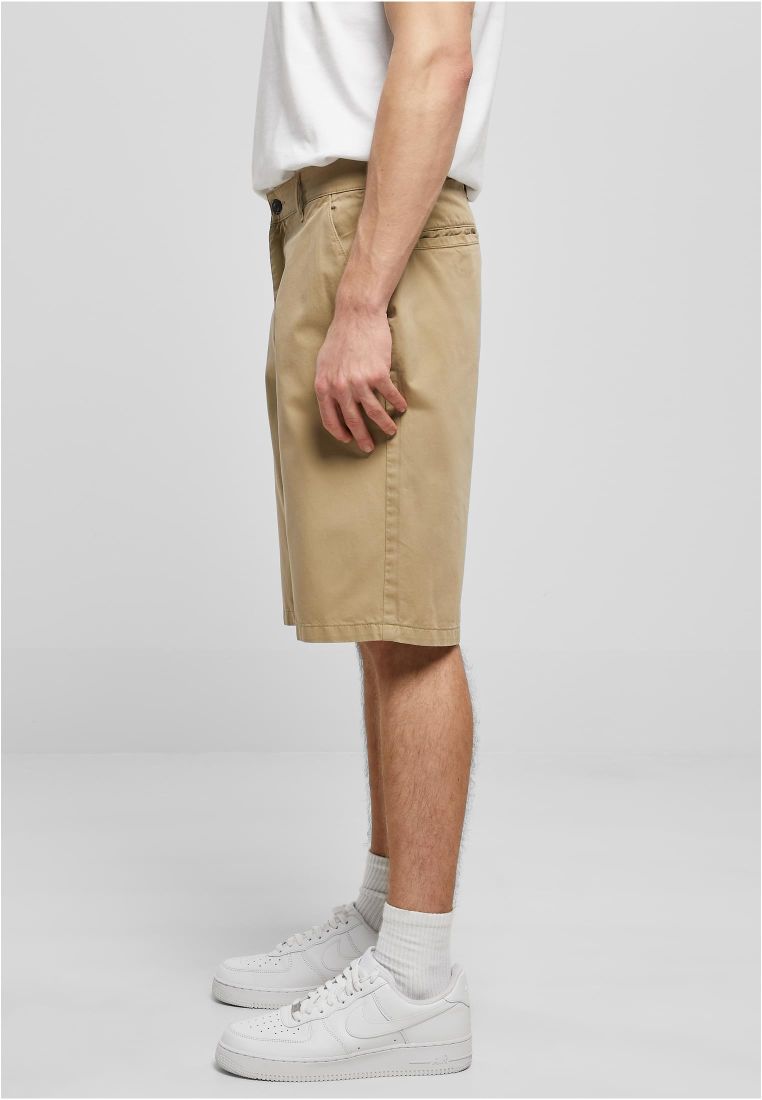 Big Bermuda - Muut Tuotteet - TTUTB6249 - 305